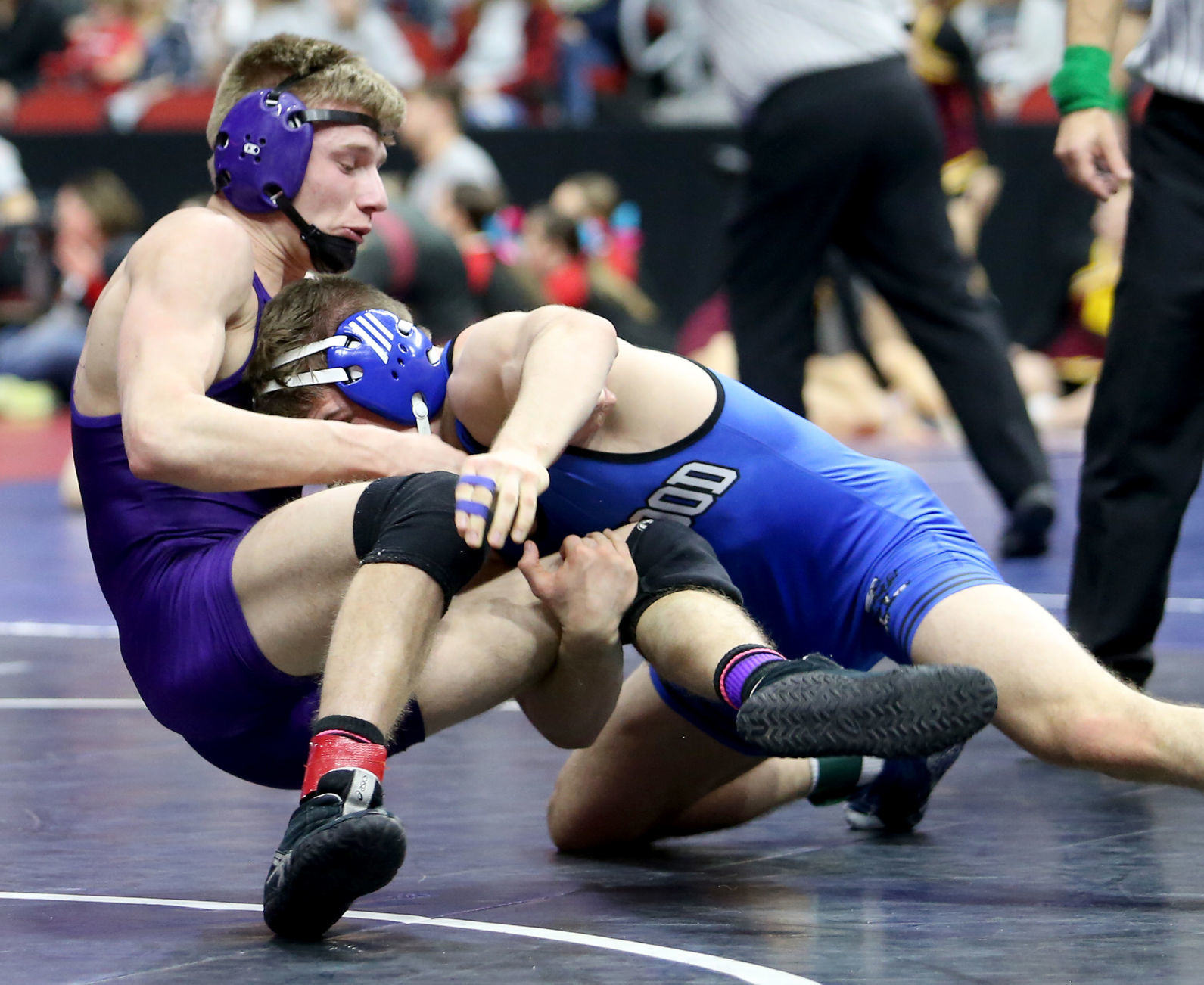 021419-qct-IA-HS-Wrestling-039